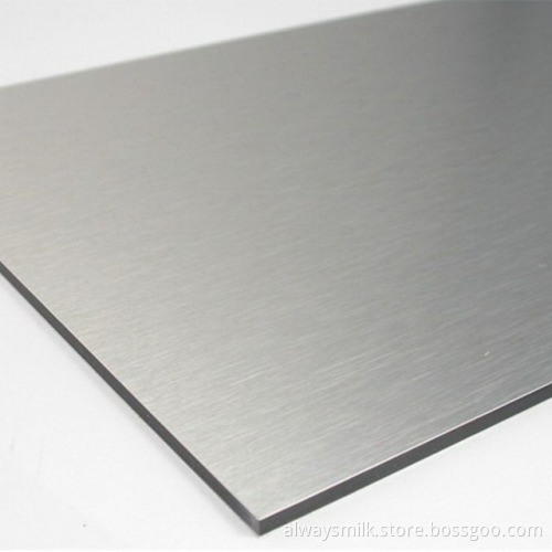 Lanren professional service 5052 5082 checker plate